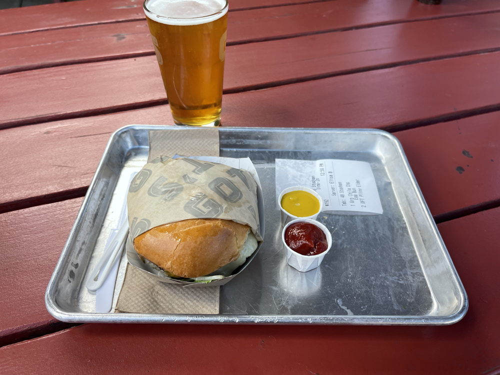 Picture of Food