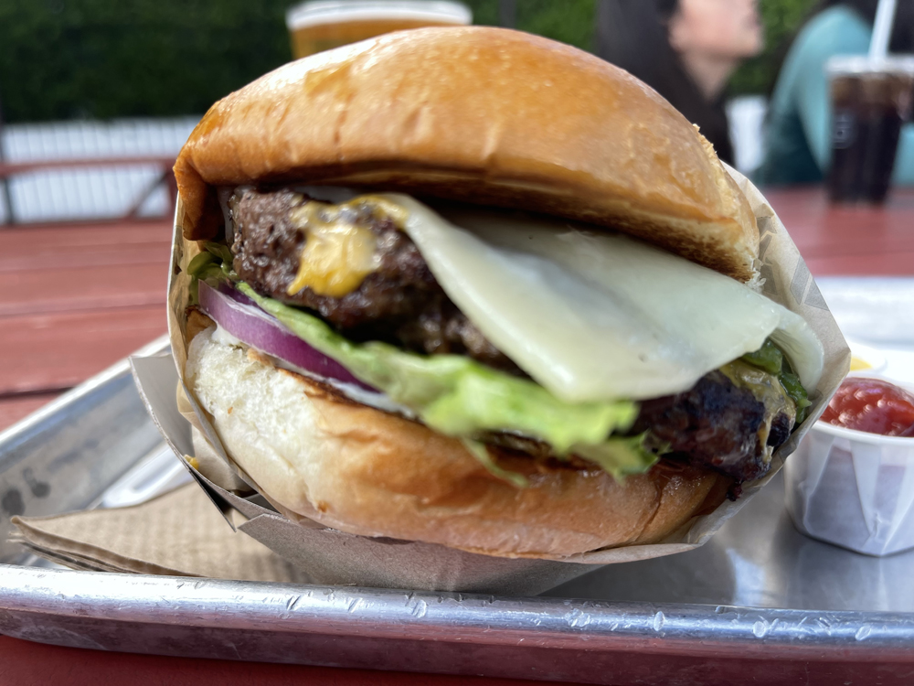 Picture of Food