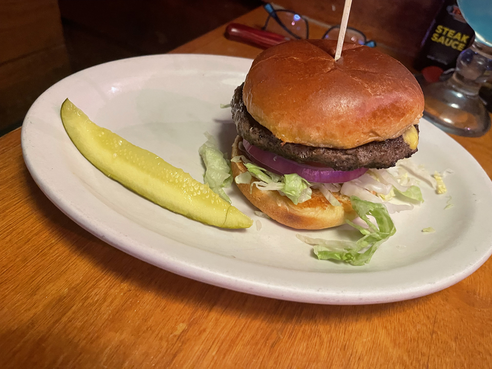 Picture of Food