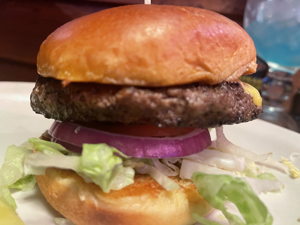 Picture of Food