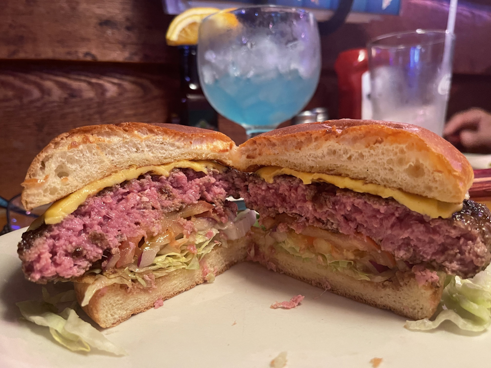 Picture of Food