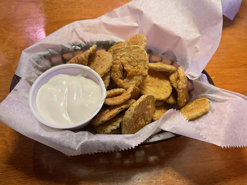 Picture of Food