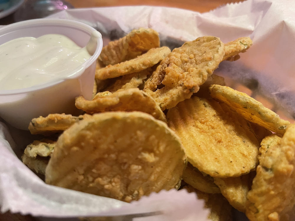 Picture of Food