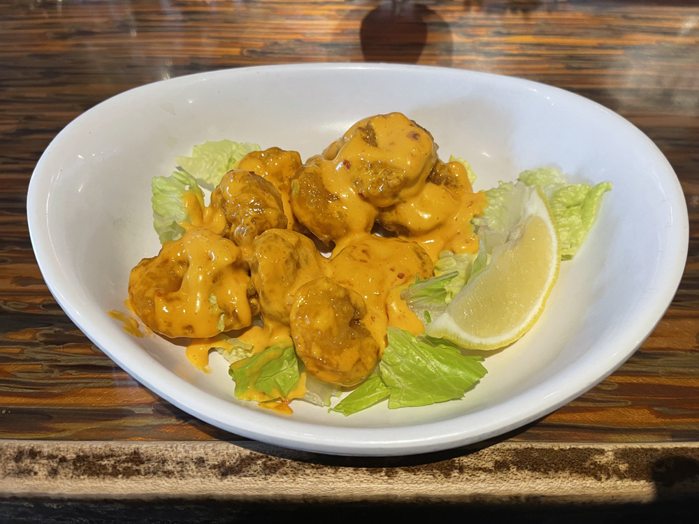 Picture of Food