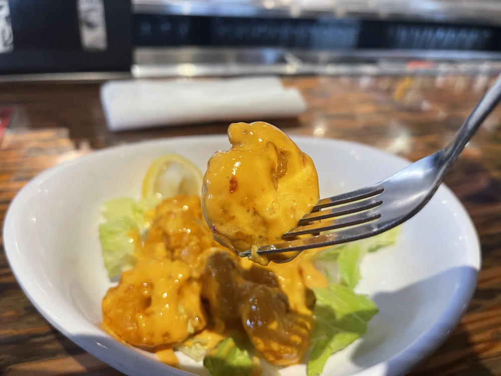 Picture of Food