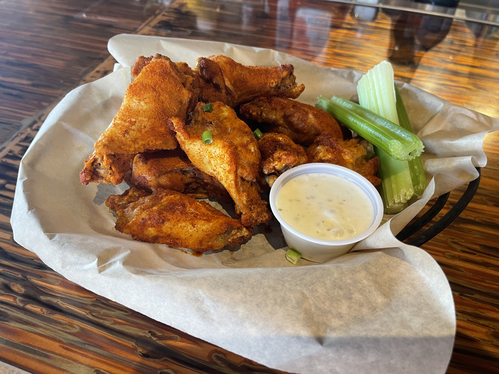 Picture of Food