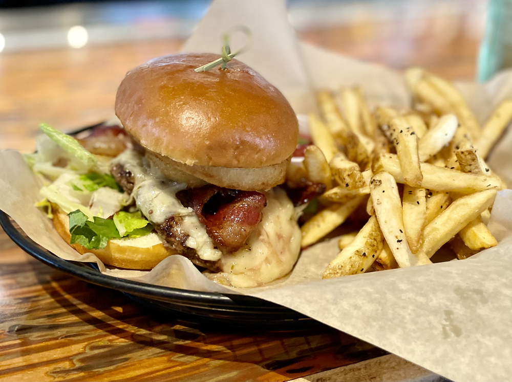Picture of Food