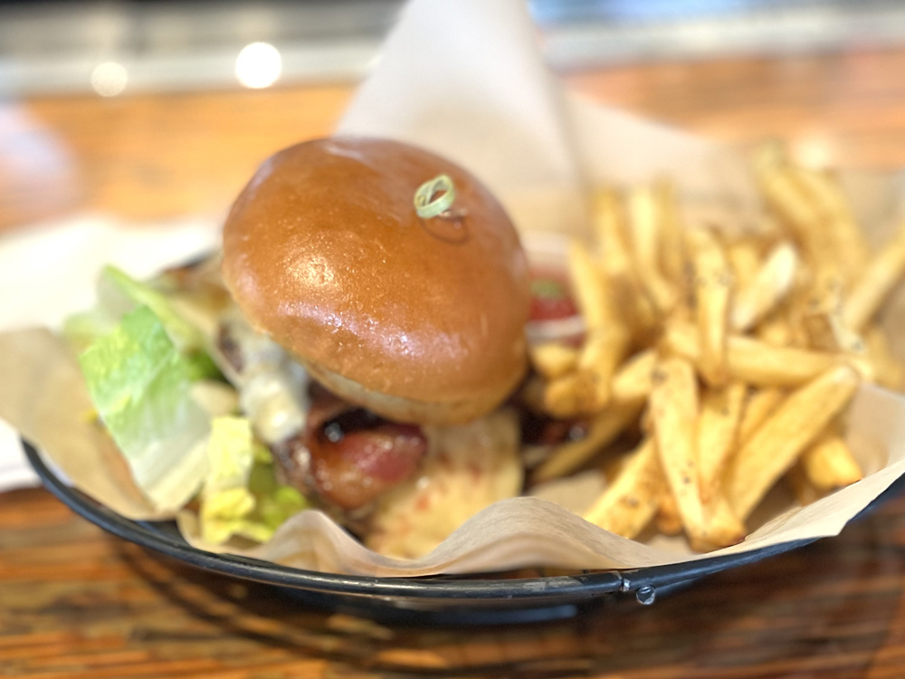 Picture of Food