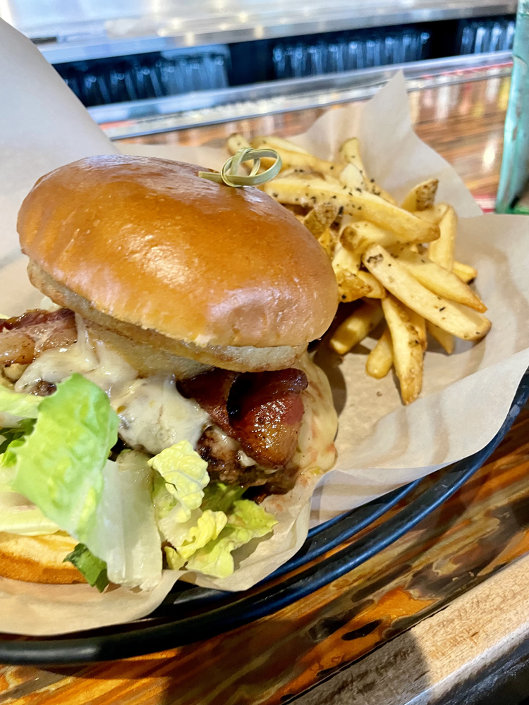 Picture of Food