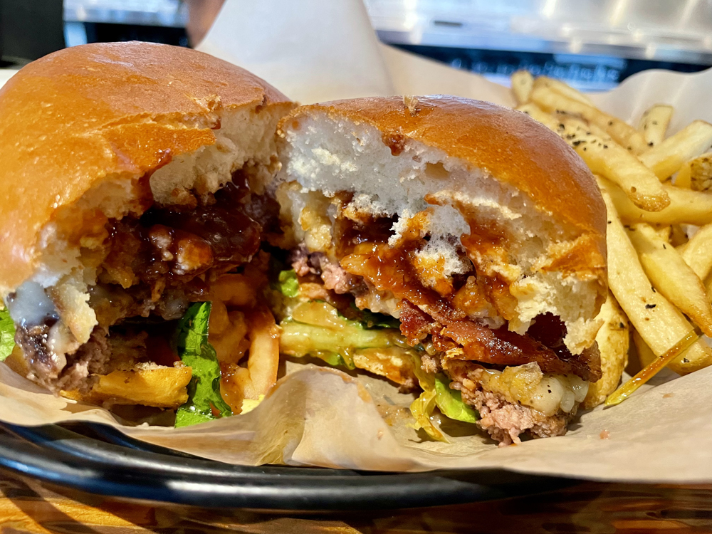 Picture of Food