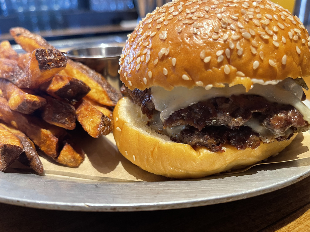 Picture of Food
