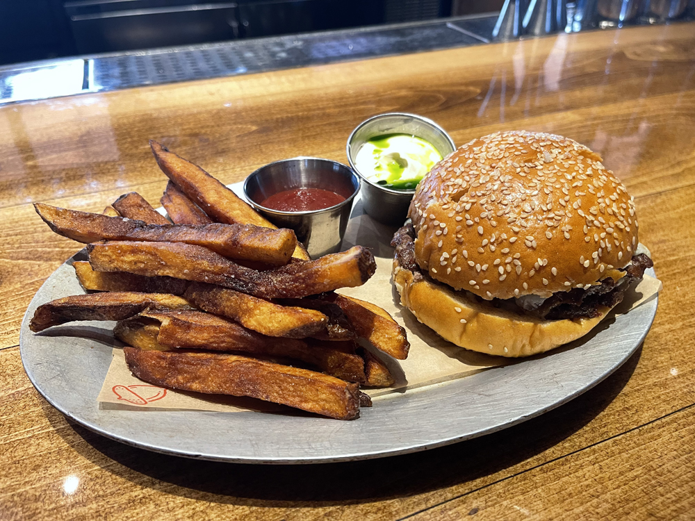 Picture of Food