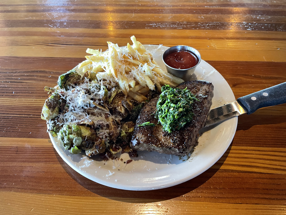Picture of Food