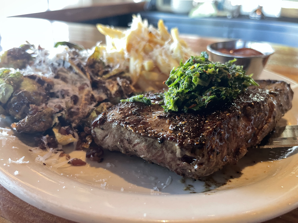 Picture of Food