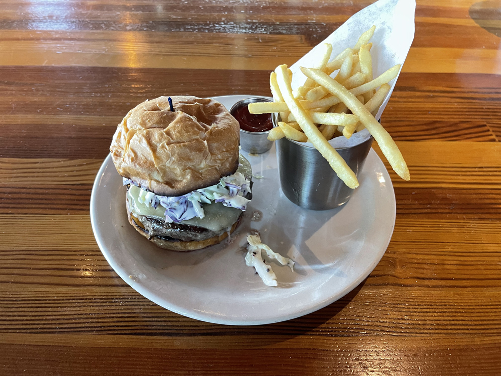 Picture of Food