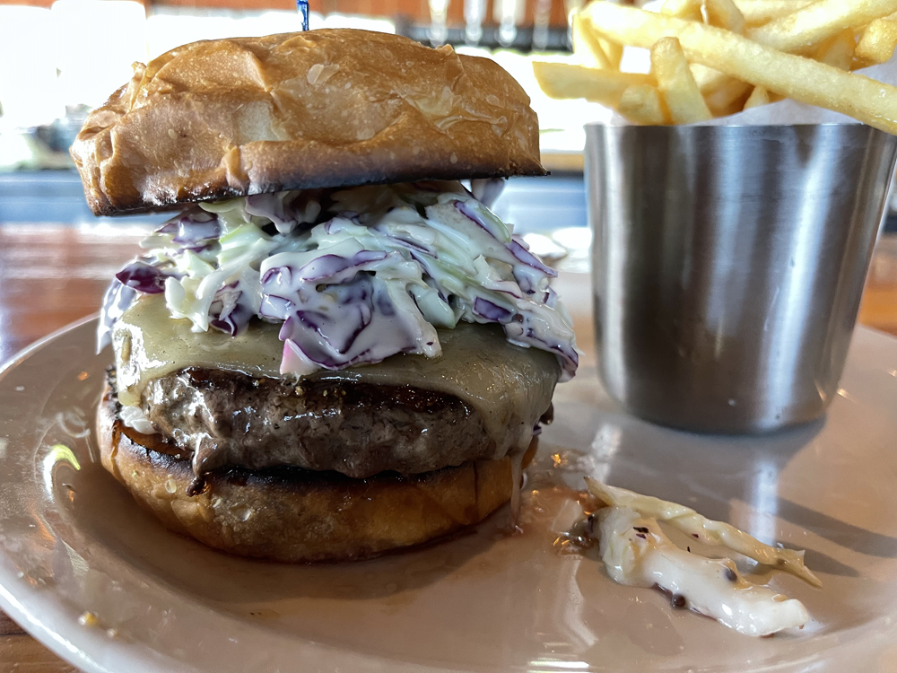 Picture of Food