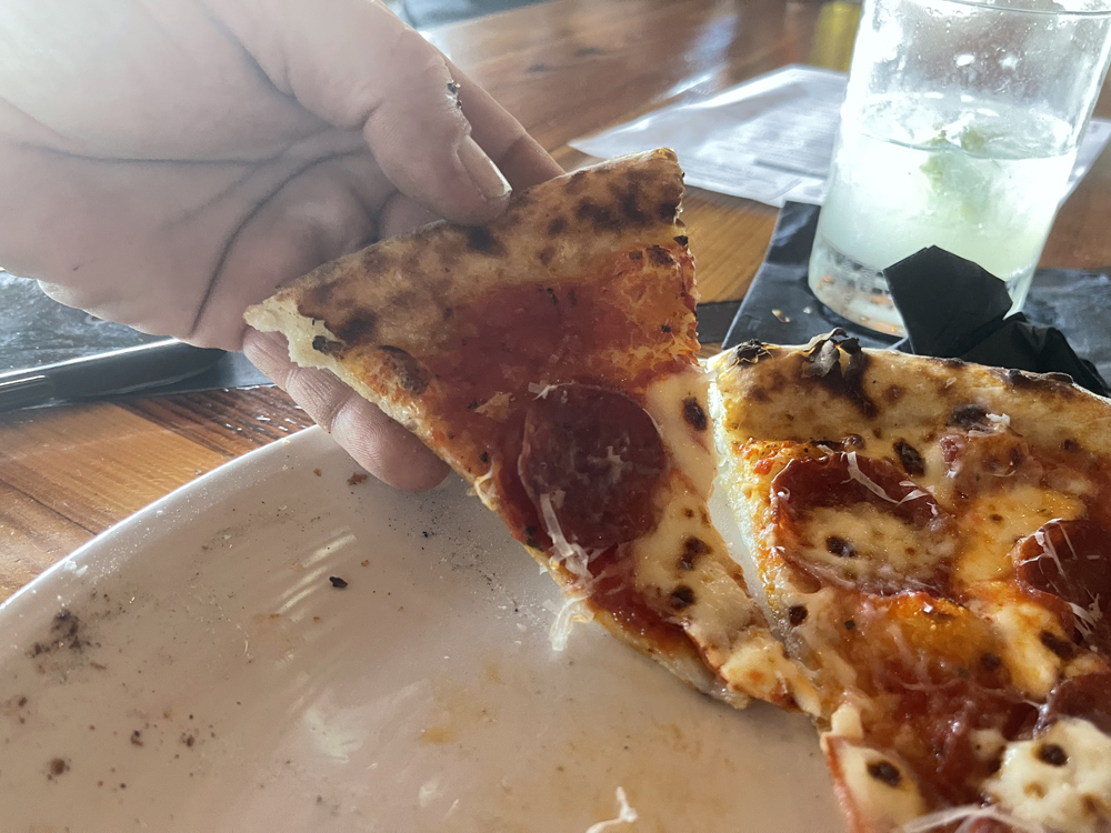 Picture of Food