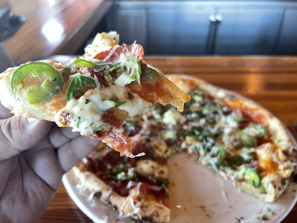 Picture of Food