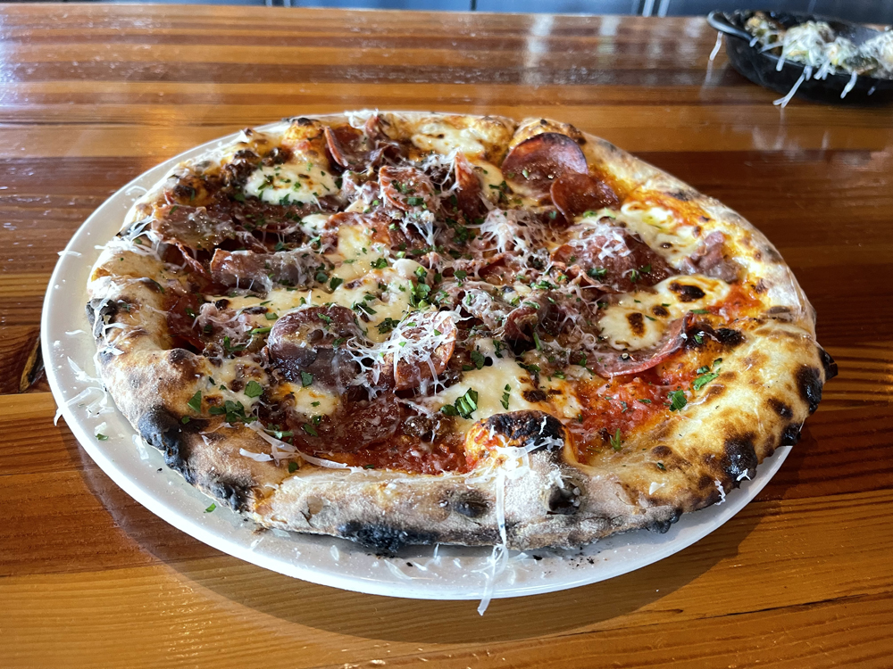 Picture of Food