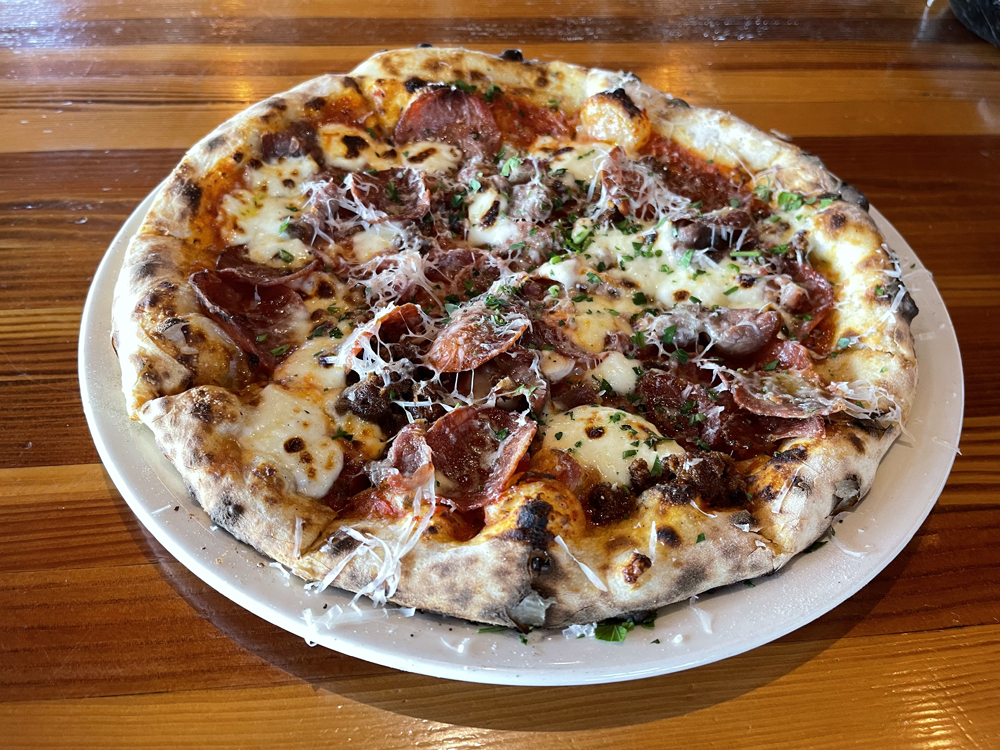 Picture of Food