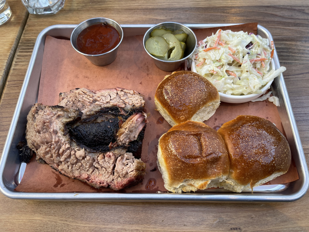 Picture of Food