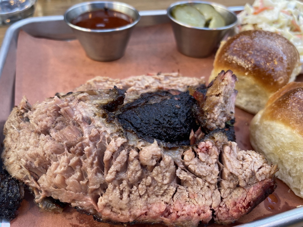 Picture of Food