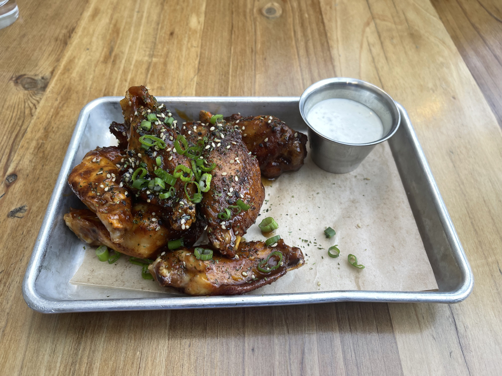 Picture of Food