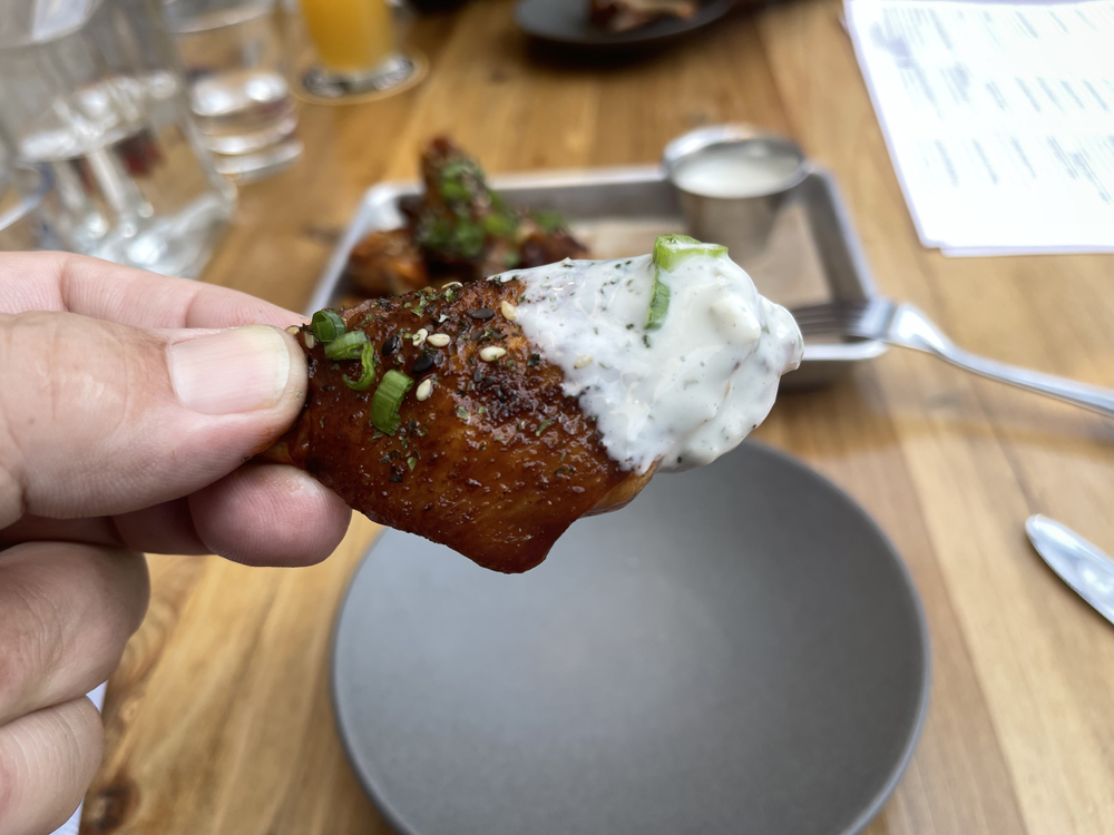 Picture of Food