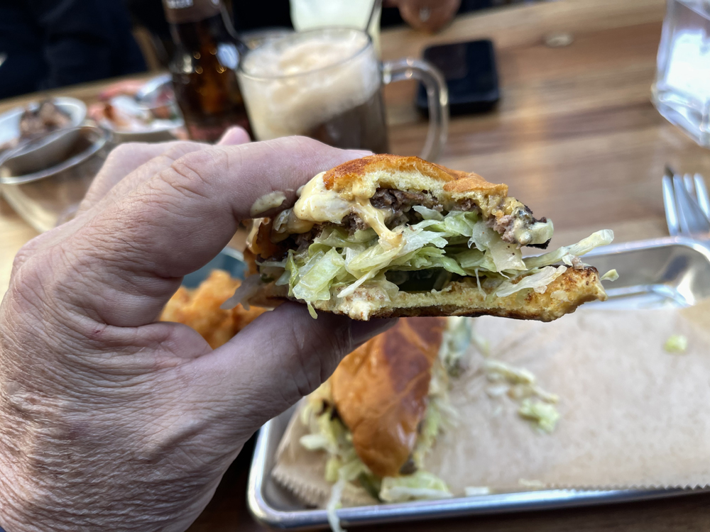 Picture of Food