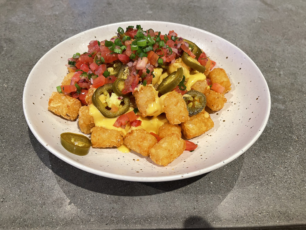 Picture of Food