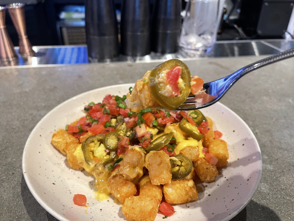 Picture of Food