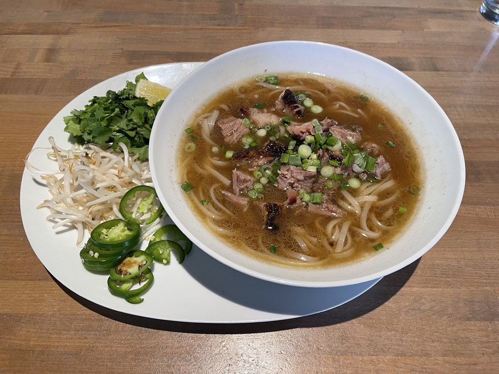 Picture of Food