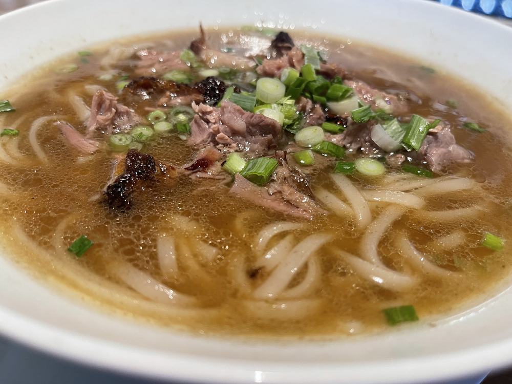 Picture of Food