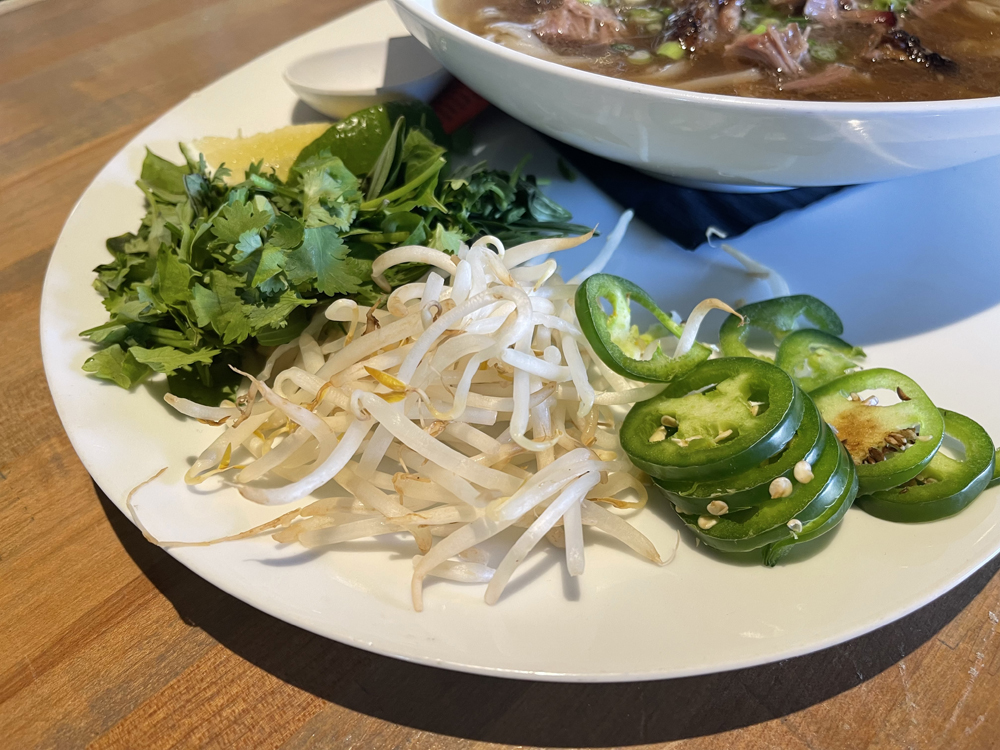 Picture of Food