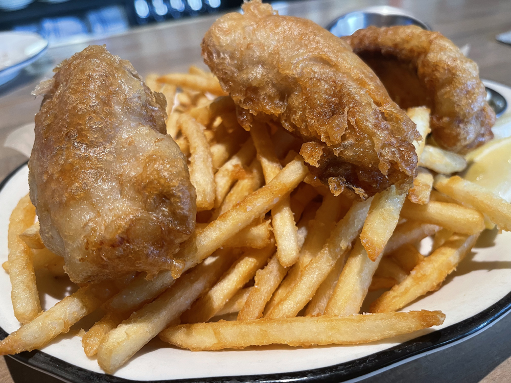 Picture of Food