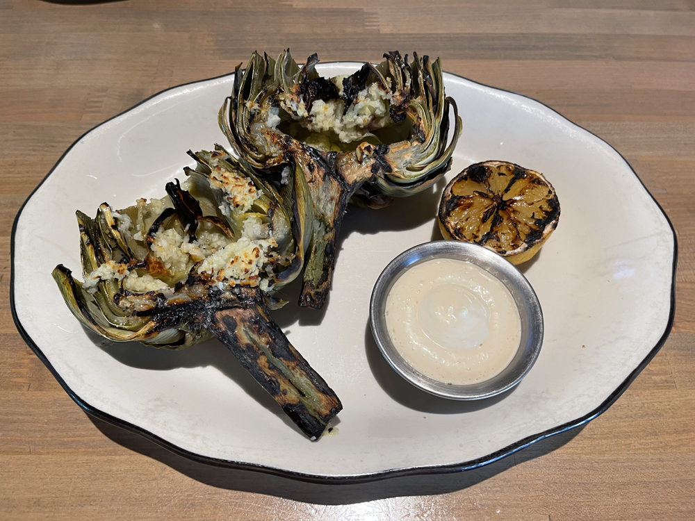 Picture of Food