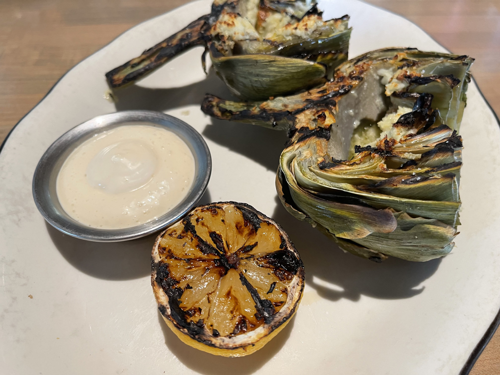 Picture of Food
