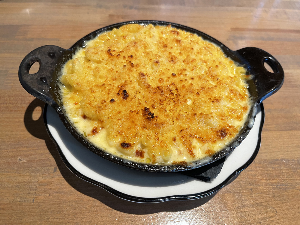 Picture of Food
