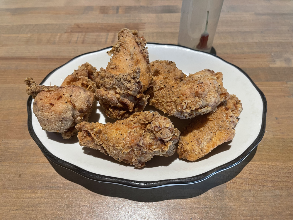 Picture of Food