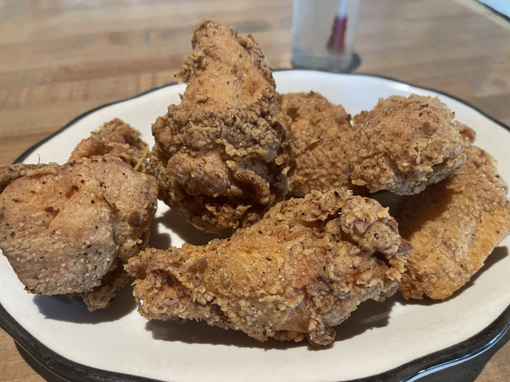 Picture of Food