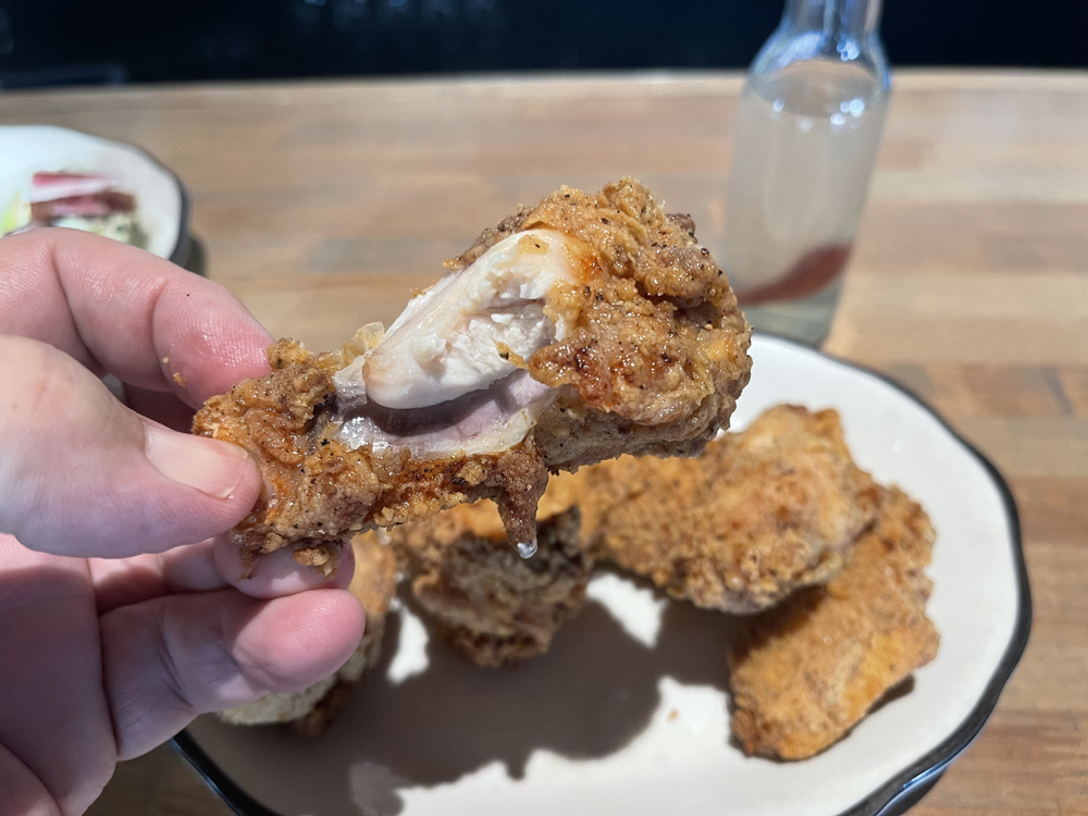 Picture of Food