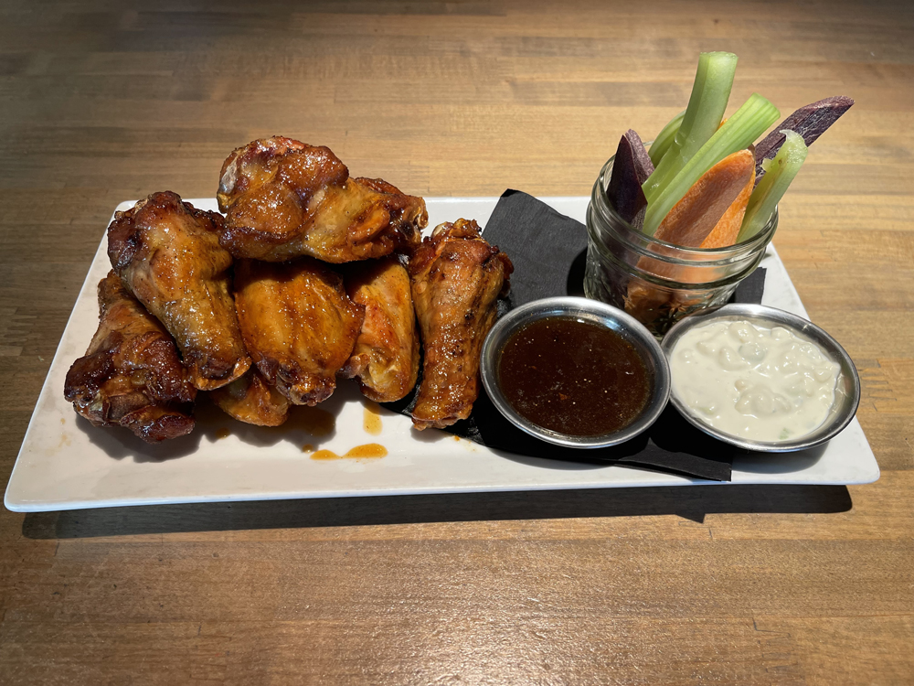 Picture of Food