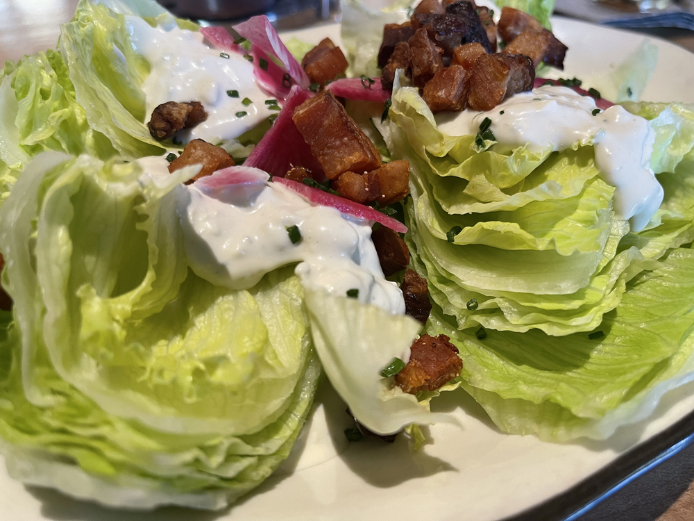 Picture of Food