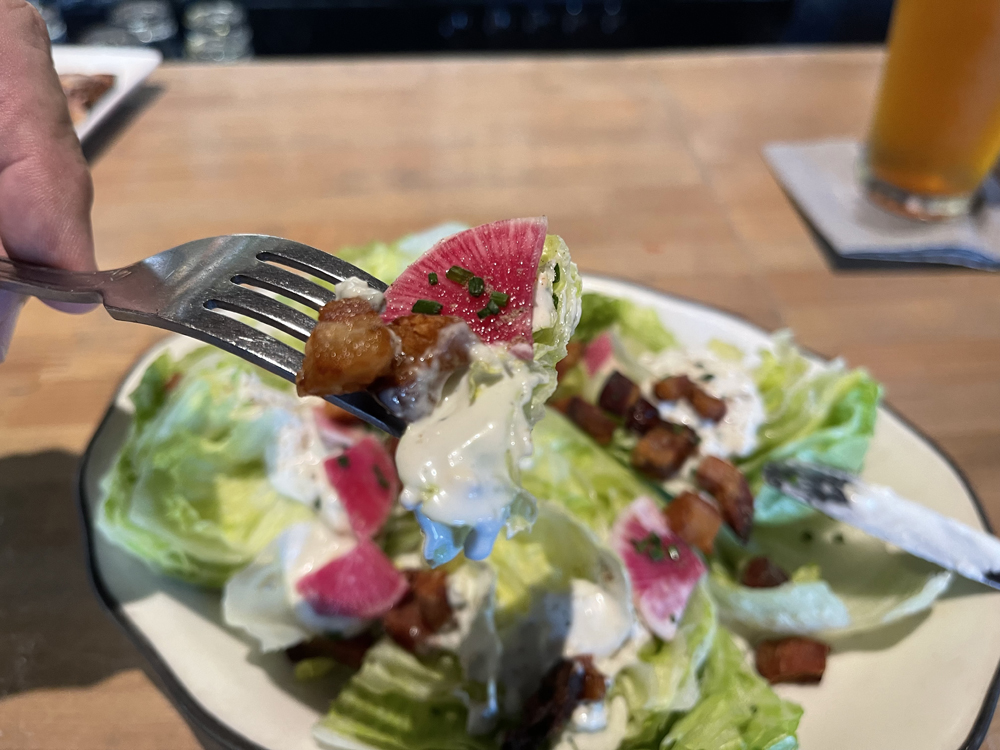 Picture of Food