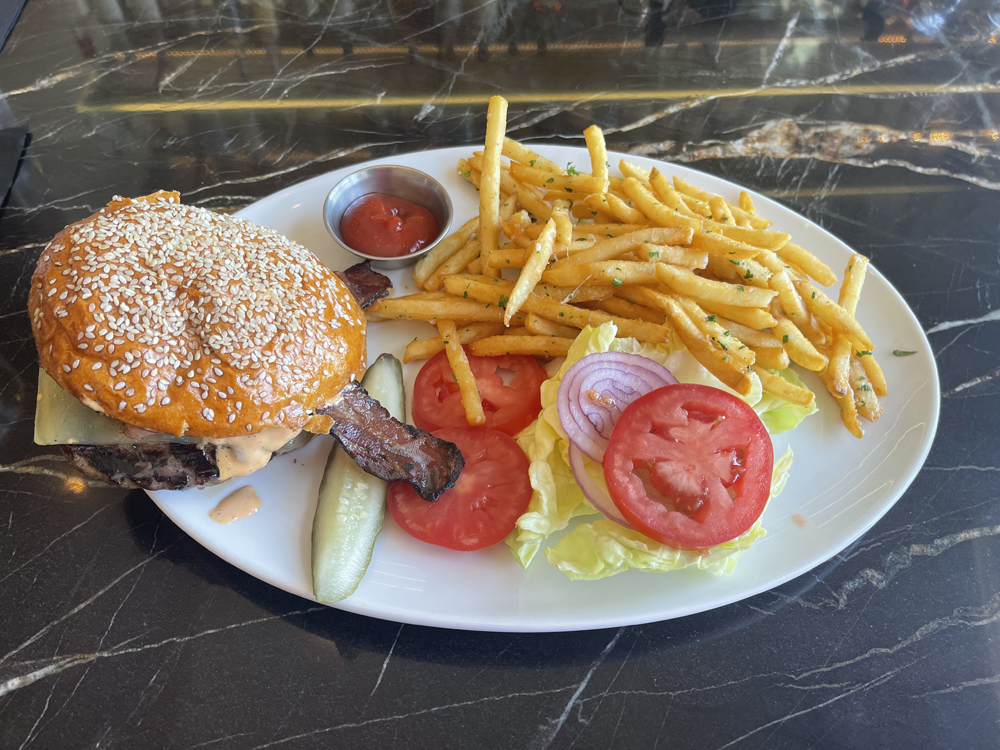 Picture of Food