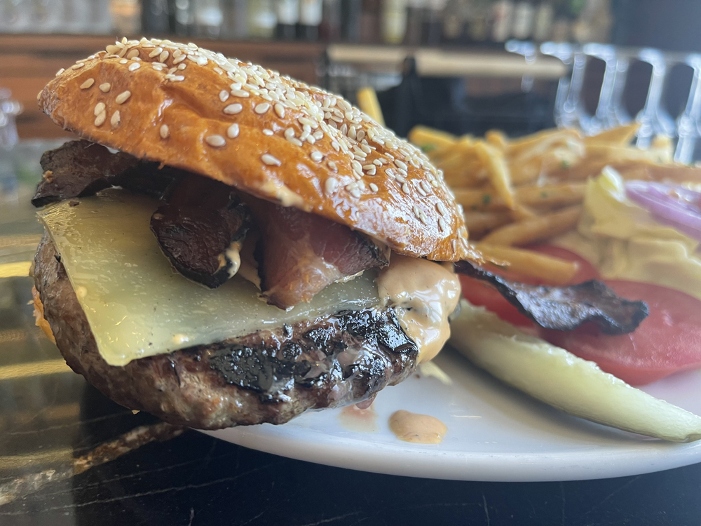 Picture of Food