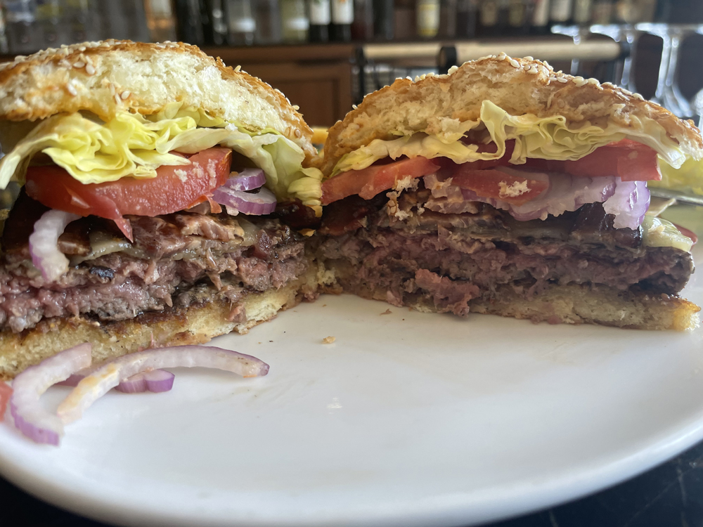 Picture of Food