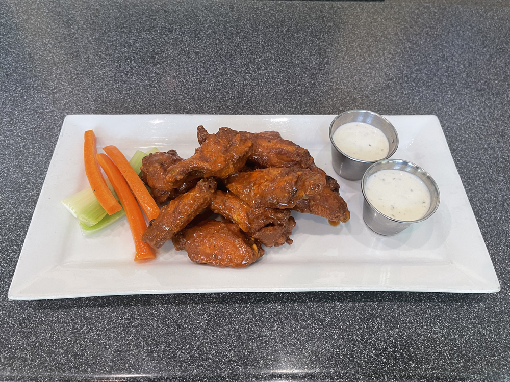 Picture of Food