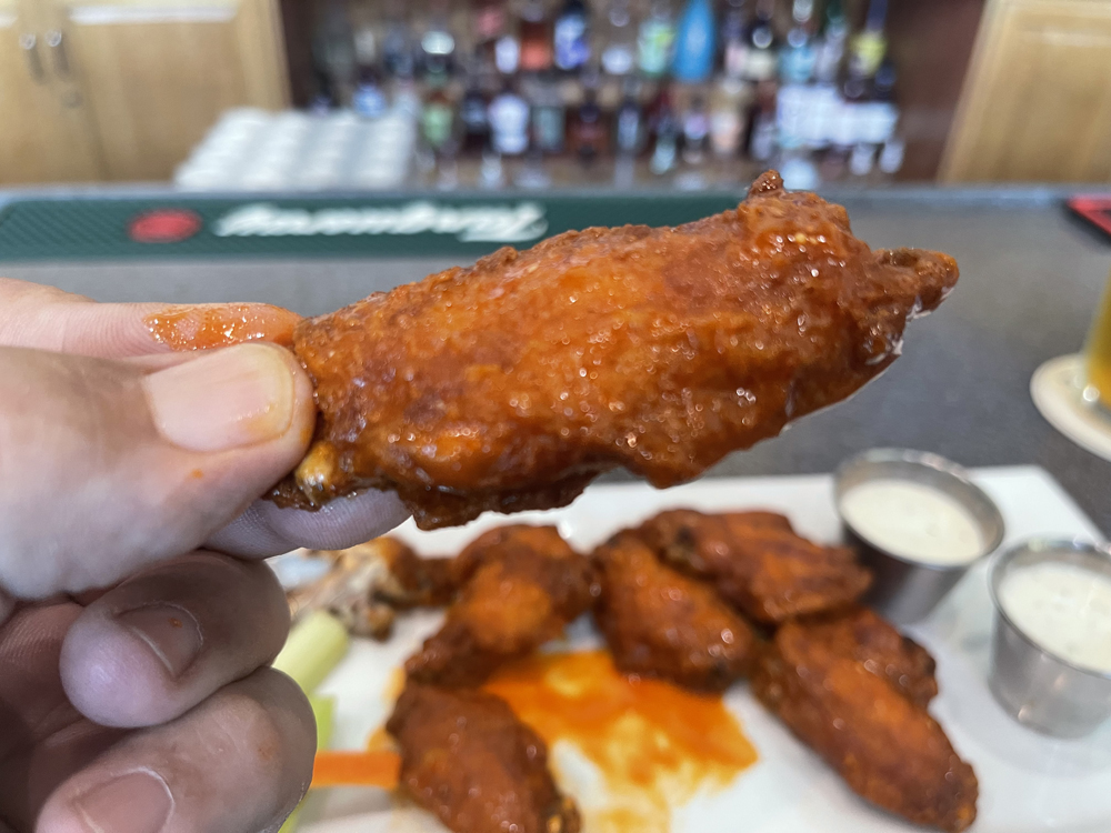 Picture of Food