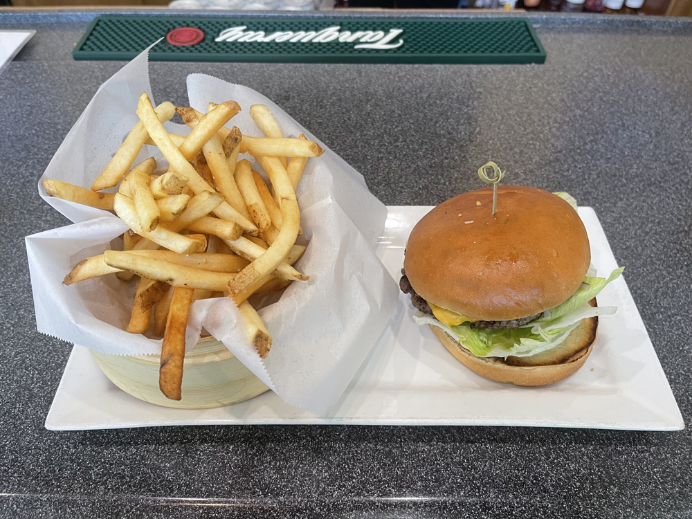Picture of Food
